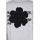 Arbor Antwerp sweater grijs 2