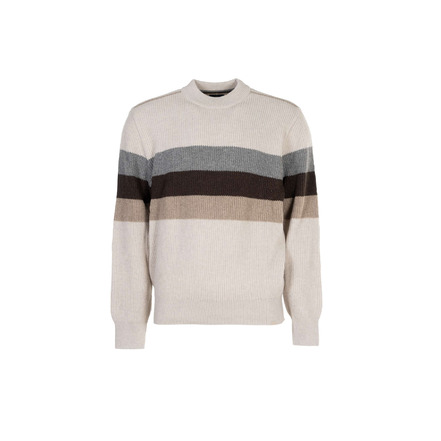 Paul & Shark pull beige