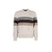 Paul & Shark pull beige 1