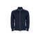 Paul & Shark cardigan bleu 1