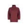 Ffc pullover bordeaux 1