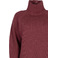 Ffc pullover bordeaux 2