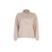 Ffc pullover beige 1