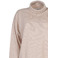 Ffc pullover beige 2