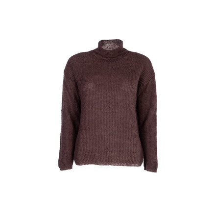 Mm pull bordeaux