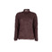 Mm pull bordeaux 1
