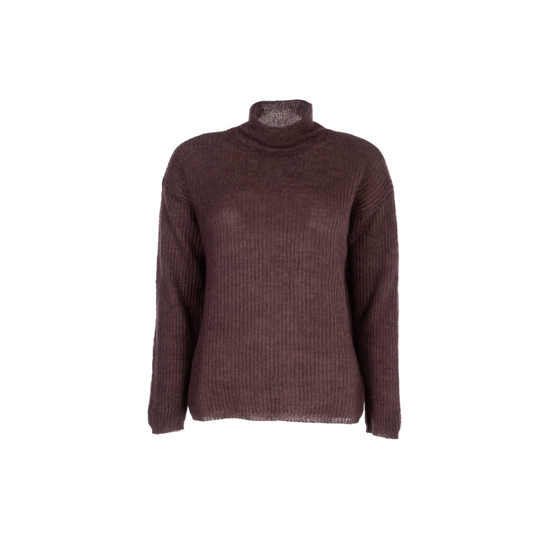 Mm pull bordeaux 1