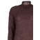 Mm pull bordeaux 2