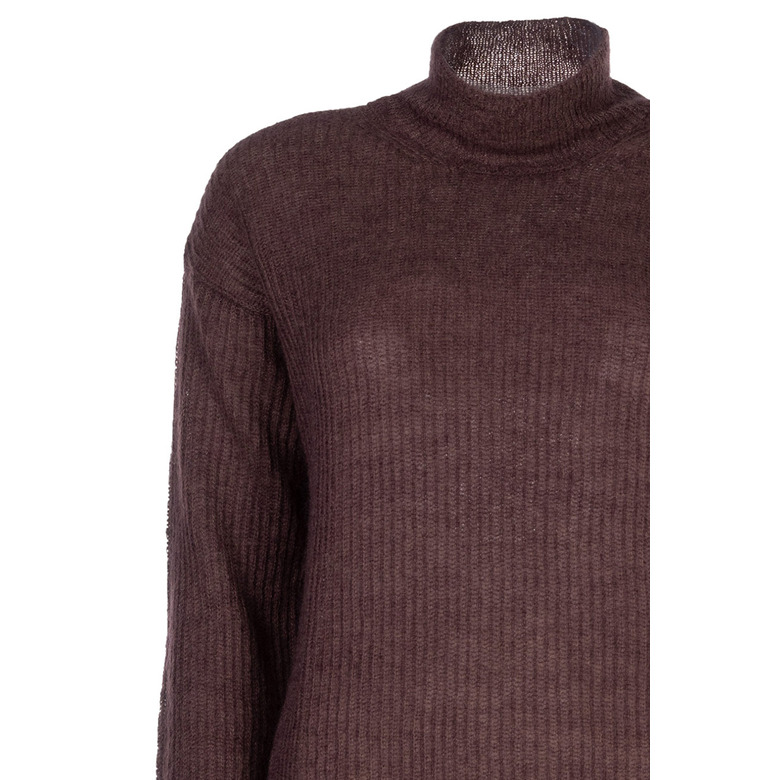 Mm pull bordeaux 2