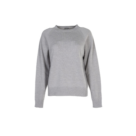Mm pull gris
