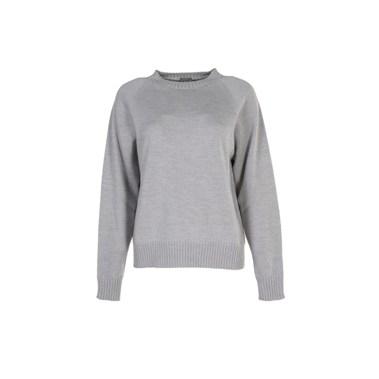Mm pull gris