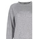 Mm pull gris 2