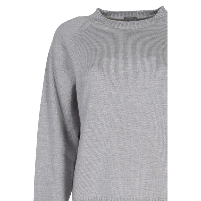 Mm pull gris 2