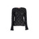 Studio - Maxmara t-shirt noir 1