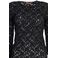 Studio - Maxmara t-shirt noir 2