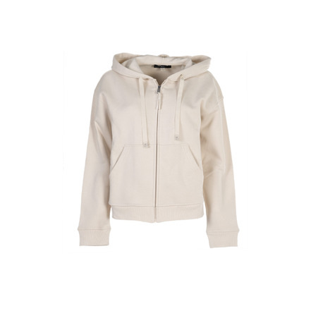 Weekend - Maxmara sweater beige
