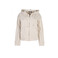 Weekend - Maxmara sweater beige 1
