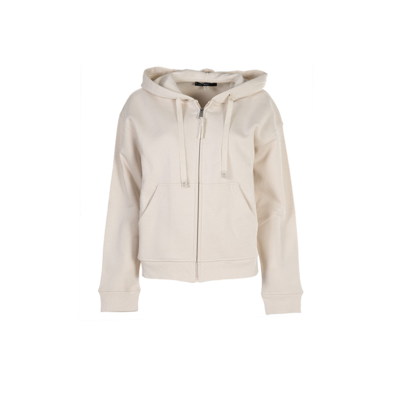Weekend - Maxmara sweater beige 1