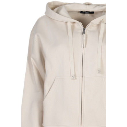 Weekend - Maxmara sweater beige