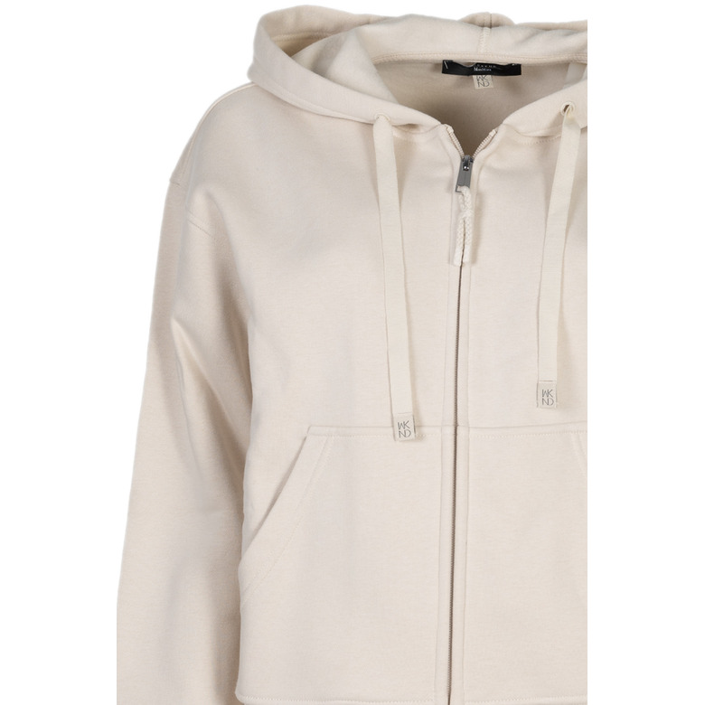Weekend - Maxmara sweater beige 2