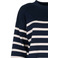 Weekend - Maxmara pullover blau 2