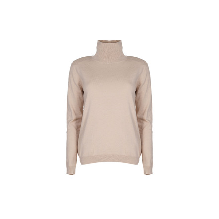 Weekend - Maxmara pullover beige