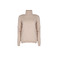 Weekend - Maxmara pullover beige 1
