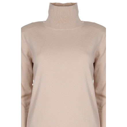 Weekend - Maxmara pullover beige