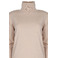 Weekend - Maxmara pullover beige 2