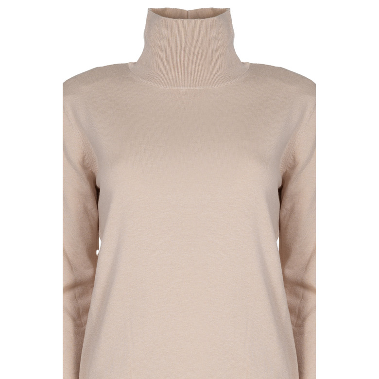 Weekend - Maxmara pullover beige 2