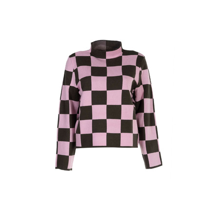 Numph pullover ---