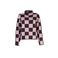 Numph pullover --- 1