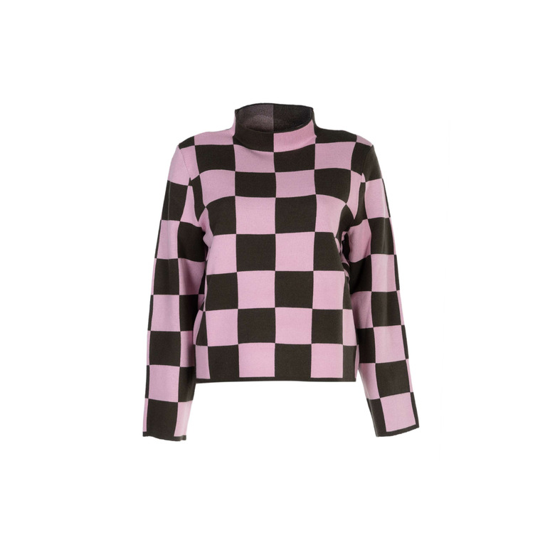 Numph pullover --- 1
