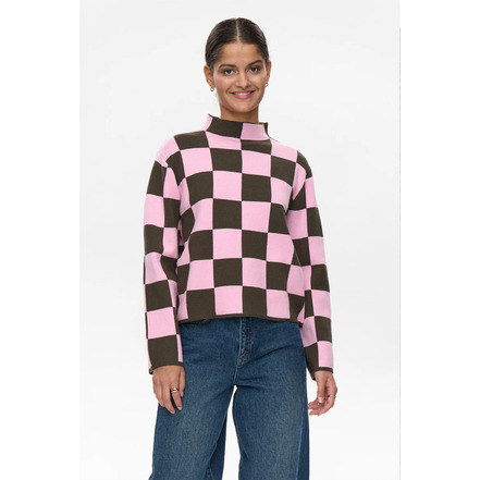 Numph pullover ---