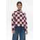 Numph pullover --- 2