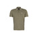 Boss polo vert 1