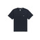 Element t-shirt blauw 1