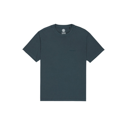 Element trui groen