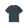Element trui groen 1