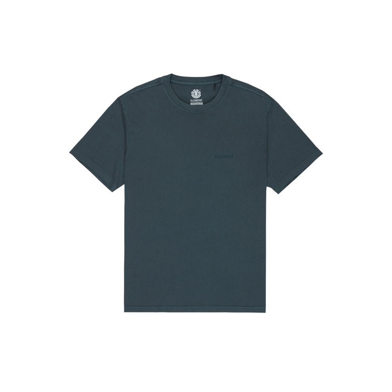 Element trui groen 1