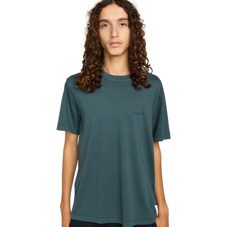 Element trui groen