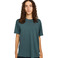 Element trui groen 2