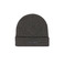 Element beanie black 1