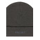 Element beanie black 2