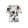 Mayerline pullover ecru 1