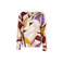 Mayerline pullover multicolor 1