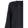 Armani Exchange strickjacke schwarz 2
