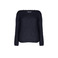 Des Petits Hauts trui blauw