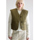 Bellerose veste vert 2
