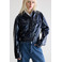 Bellerose vest blauw 2